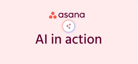 【2026年最新版】Asanaの料金プラン徹底解説｜有料プランの便利機能とAI機能をご紹介