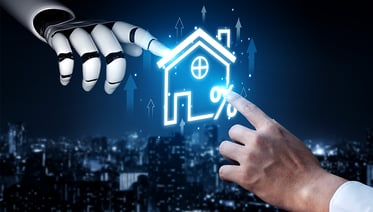 戦略実行を止めない。AsanaでROIを可視化する実践ガイド 経営層・部門責任者・DX推進担当者のための、現場で効く手順と数値例