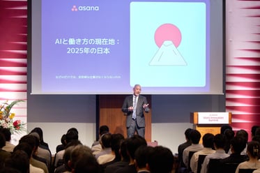 AI導入とDXの実体験や実例を紹介｜リーダーとチャンピオンの考え方の違いとは