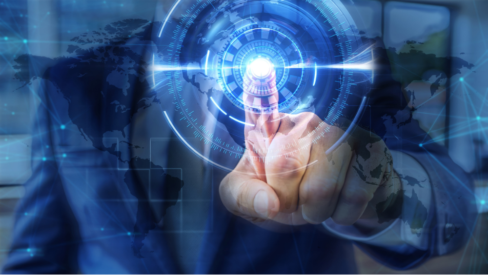 【Asana最新情報】2025年夏の新機能11選!AIで日々の業務はここまで自動化できる