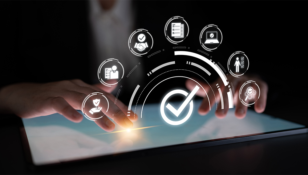 【脱Excel】Asanaで叶える「脱属人化」