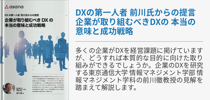 企業戦略論 アンゾフ 広田 企業戦略論 | H.イゴール・アンゾフ, 広田寿亮 |本 | 通販 | Amazon