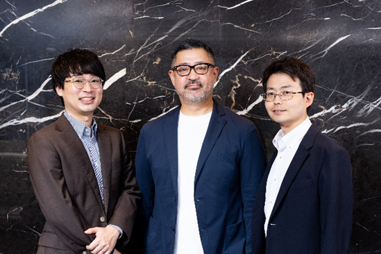 国境を越えた協働基盤：商船三井がAsanaで築く「新しい動脈」